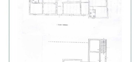 9 Schlafzimmer Villa in Montepulciano, Italy, Nr. 114066 37