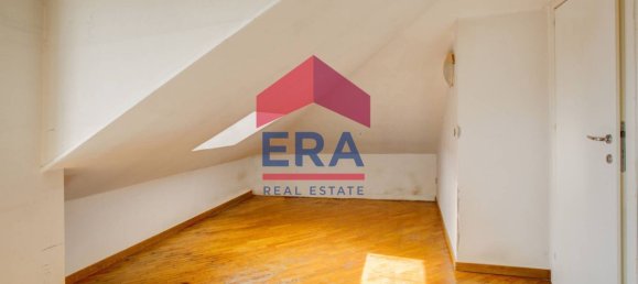 3-Zimmer Penthouse in Rome, Italy, Nr. 195309 10