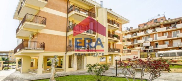 3-Zimmer Penthouse in Rome, Italy, Nr. 195309 17