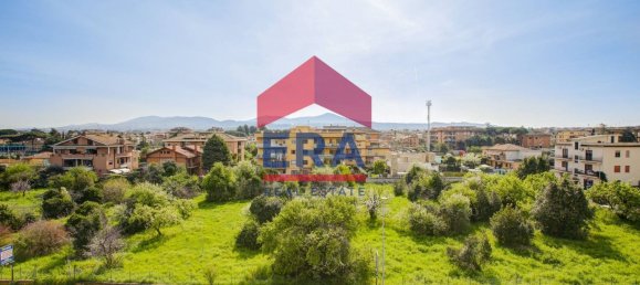 3-Zimmer Penthouse in Rome, Italy, Nr. 195309 16