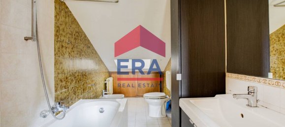 3-Zimmer Penthouse in Rome, Italy, Nr. 195309 15