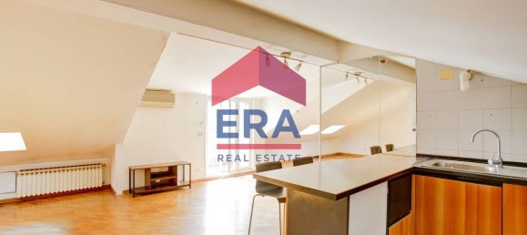 3-Zimmer Penthouse in Rome, Italy, Nr. 195309 4