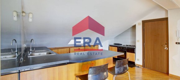 3-Zimmer Penthouse in Rome, Italy, Nr. 195309 11