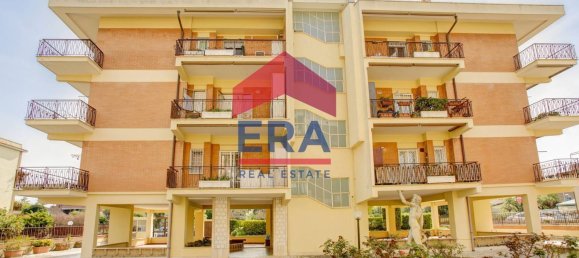 3-Zimmer Penthouse in Rome, Italy, Nr. 195309 19