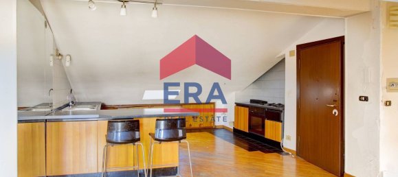 3-Zimmer Penthouse in Rome, Italy, Nr. 195309 12