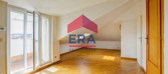 3-Zimmer Penthouse in Rome, Italy, Nr. 195309 9