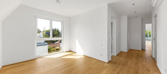 4 chambres Penthouse à Vienna, Austria No. 212764 7