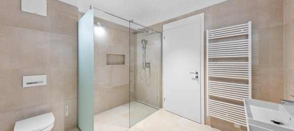 4 chambres Penthouse à Vienna, Austria No. 212764 8