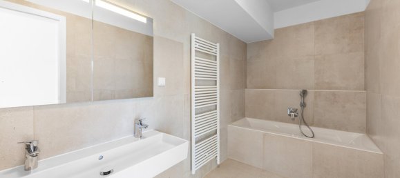 4 chambres Penthouse à Vienna, Austria No. 212764 5