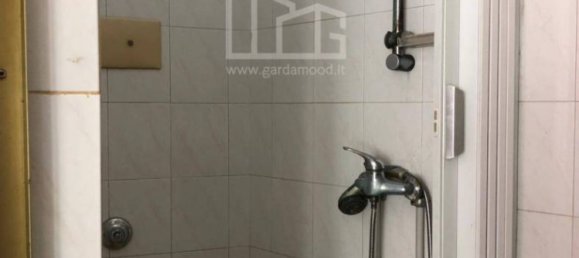 Propiedad comercial de 5 habitaciónes en Brandico, Italy No. 116601 18