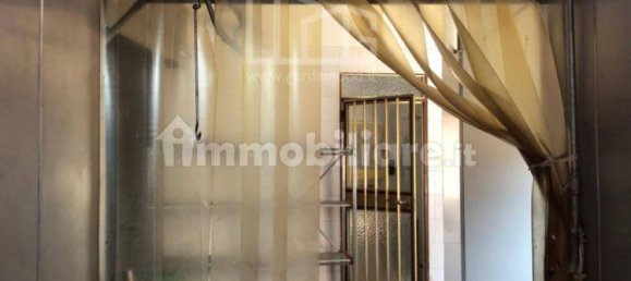 Propiedad comercial de 5 habitaciónes en Brandico, Italy No. 116601 12