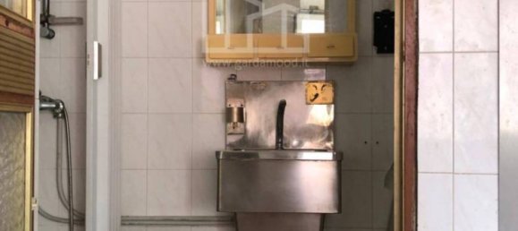 Propiedad comercial de 5 habitaciónes en Brandico, Italy No. 116601 16