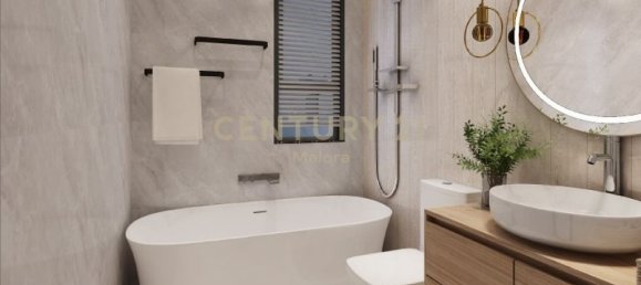 2 Schlafzimmer Wohnung in Limassol, Cyprus, Nr. 534 8