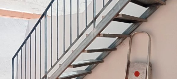 Квартира с 2 спальнями в Андалусия, Испания № 163953 27