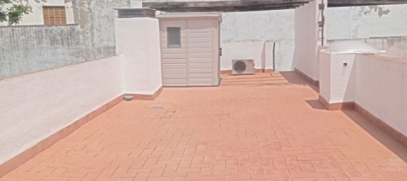 Квартира с 2 спальнями в Андалусия, Испания № 163953 36