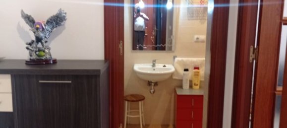 Квартира с 2 спальнями в Андалусия, Испания № 163953 11