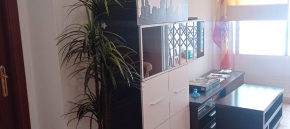 Квартира с 2 спальнями в Андалусия, Испания № 163953 6