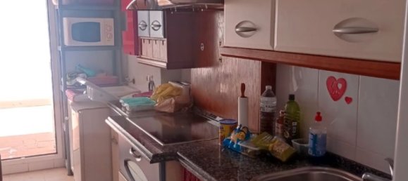 Квартира с 2 спальнями в Андалусия, Испания № 163953 23