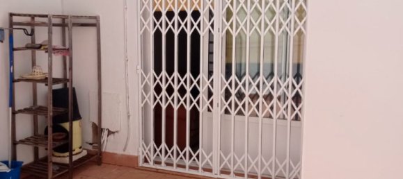 Квартира с 2 спальнями в Андалусия, Испания № 163953 29