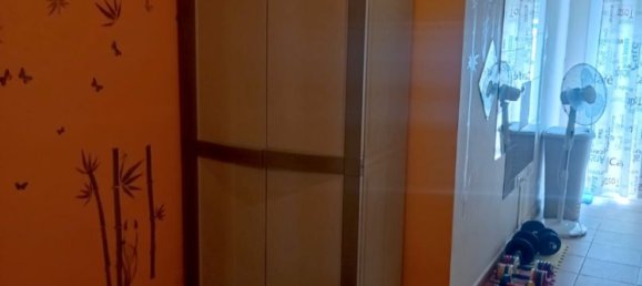 Квартира с 2 спальнями в Андалусия, Испания № 163953 12