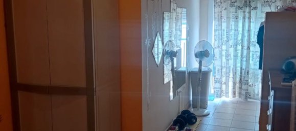 Квартира с 2 спальнями в Андалусия, Испания № 163953 18