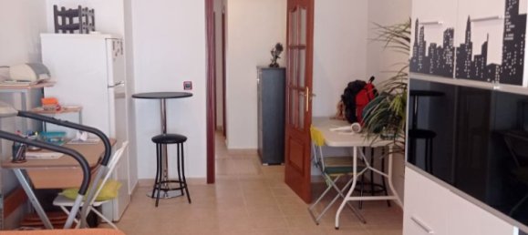 Квартира с 2 спальнями в Андалусия, Испания № 163953 5