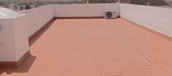 Квартира с 2 спальнями в Андалусия, Испания № 163953 39