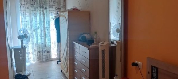 Квартира с 2 спальнями в Андалусия, Испания № 163953 16