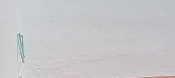 Квартира с 2 спальнями в Андалусия, Испания № 163953 31