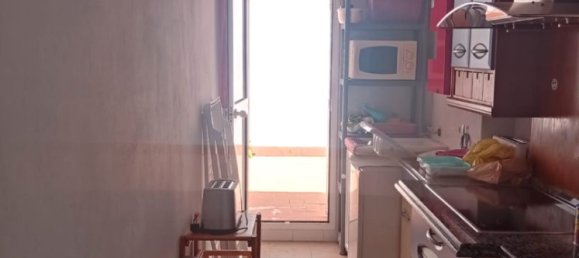 Квартира с 2 спальнями в Андалусия, Испания № 163953 22