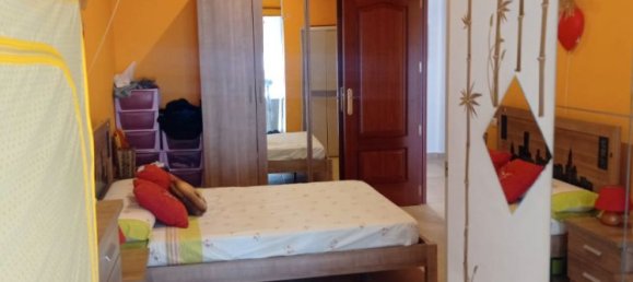 Квартира с 2 спальнями в Андалусия, Испания № 163953 15