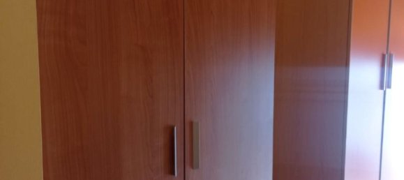 Квартира с 2 спальнями в Андалусия, Испания № 163953 20