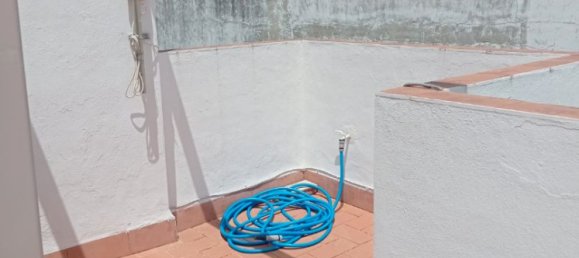 Квартира с 2 спальнями в Андалусия, Испания № 163953 37