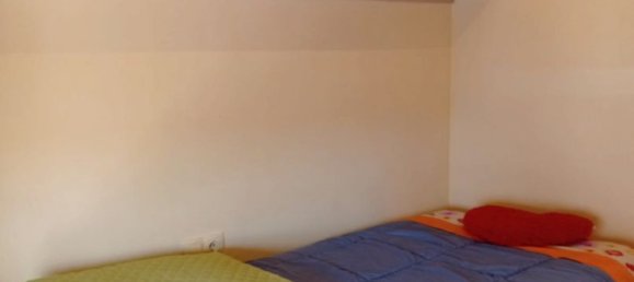 Квартира с 2 спальнями в Андалусия, Испания № 163953 21