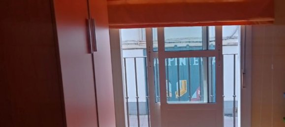 Квартира с 2 спальнями в Андалусия, Испания № 163953 19