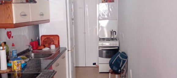 Квартира с 2 спальнями в Андалусия, Испания № 163953 25