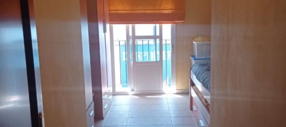 Квартира с 2 спальнями в Андалусия, Испания № 163953 26