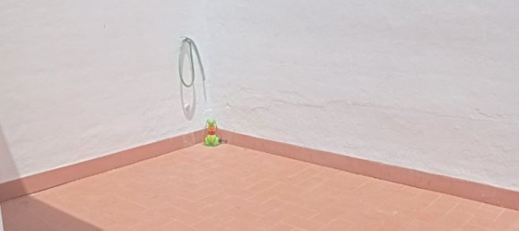 Квартира с 2 спальнями в Андалусия, Испания № 163953 28