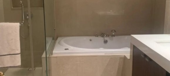 Condominio de 3 dormitorios en Pathum Wan, Thailand No. 57886 16