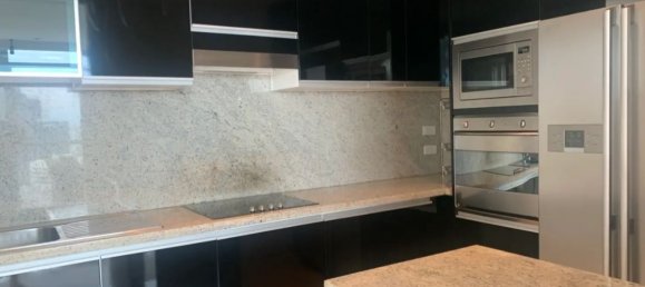 Condominio de 3 dormitorios en Pathum Wan, Thailand No. 57886 5