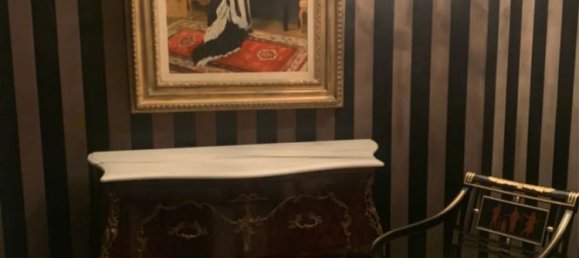 Condominio de 3 dormitorios en Pathum Wan, Thailand No. 57886 10