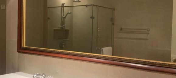 Condominio de 3 dormitorios en Pathum Wan, Thailand No. 57886 15