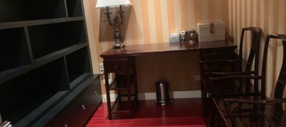 Condominio de 3 dormitorios en Pathum Wan, Thailand No. 57886 8