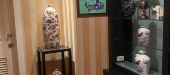 Condominio de 3 dormitorios en Pathum Wan, Thailand No. 57886 9