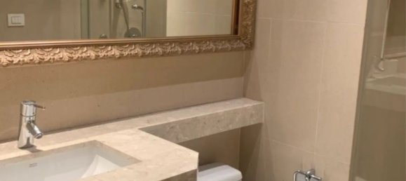 Condominio de 3 dormitorios en Pathum Wan, Thailand No. 57886 3