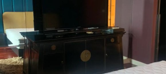 Condominio de 3 dormitorios en Pathum Wan, Thailand No. 57886 13