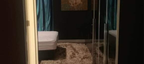 Condominio de 3 dormitorios en Pathum Wan, Thailand No. 57886 12