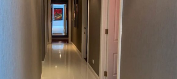 Condominio de 3 dormitorios en Pathum Wan, Thailand No. 57886 7