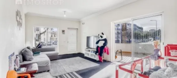 2 bedrooms Apartment in Quarteira, Portugal No. 115724 2