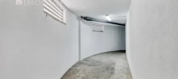 2 bedrooms Apartment in Quarteira, Portugal No. 115724 19